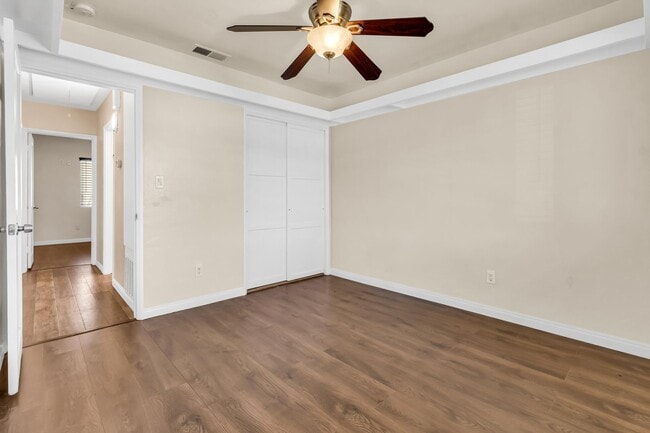 Building Photo - Patricia Lane