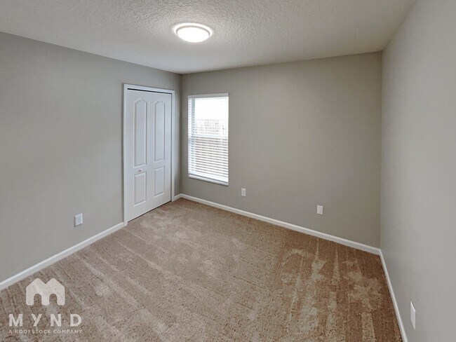 Building Photo - 13225 Early Run Ln