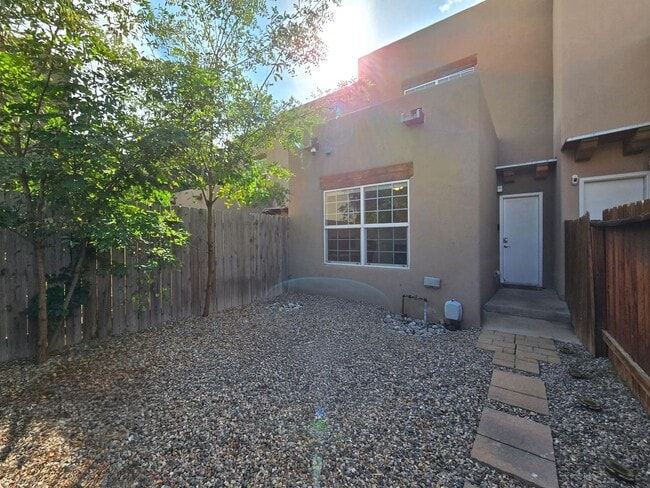 Building Photo - 4653 Camino Cuervo