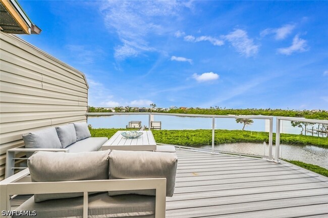 Building Photo - 21513 Indian Bayou Dr