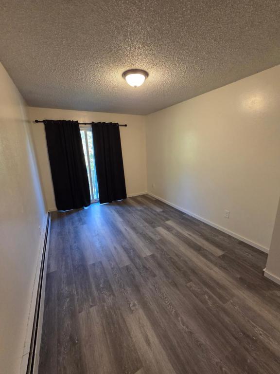 Building Photo - 207 Terrace Ave