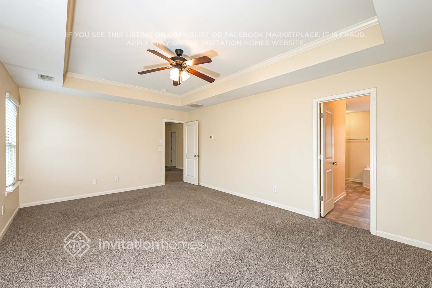 Building Photo - 4172 Oak Field Dr