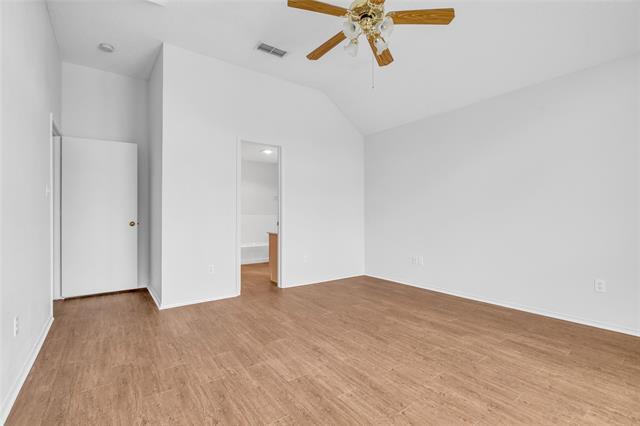 Building Photo - 8464 Ruthette Dr