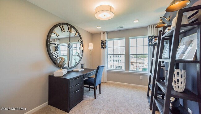 Building Photo - 308 Mantoloking Dr