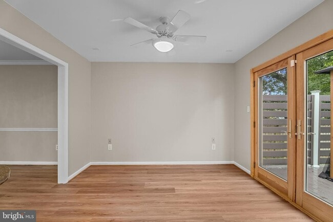Building Photo - 16632 S Westland Dr
