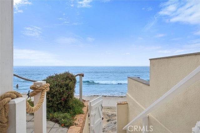 Building Photo - 1139 Gaviota Dr