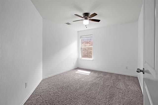 Building Photo - 925 Corbitt Ln