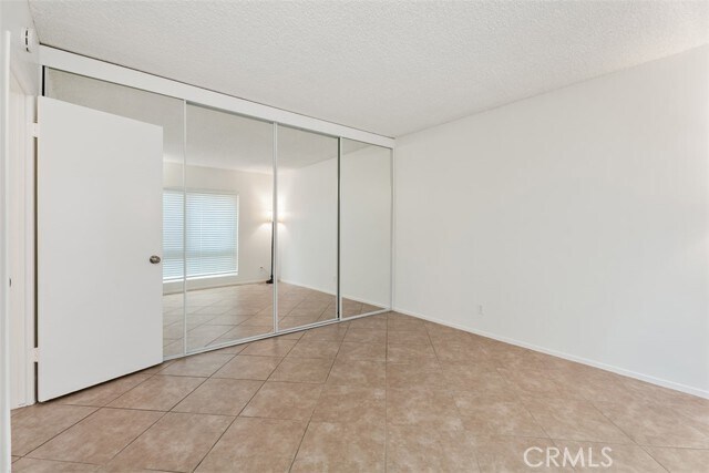 Building Photo - 531 S La Veta Park Cir