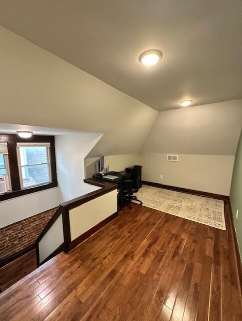 Building Photo - 117 Miami Ave