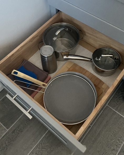 Building Photo - 15968 Crofton Spgs Wy