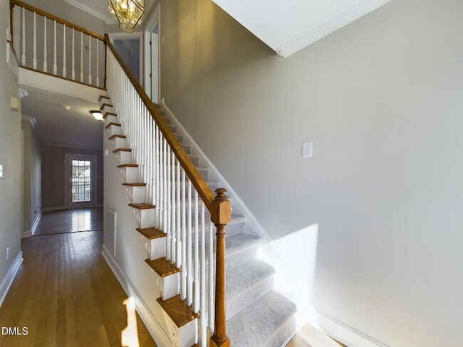 Building Photo - 4624 Forest Highland Dr