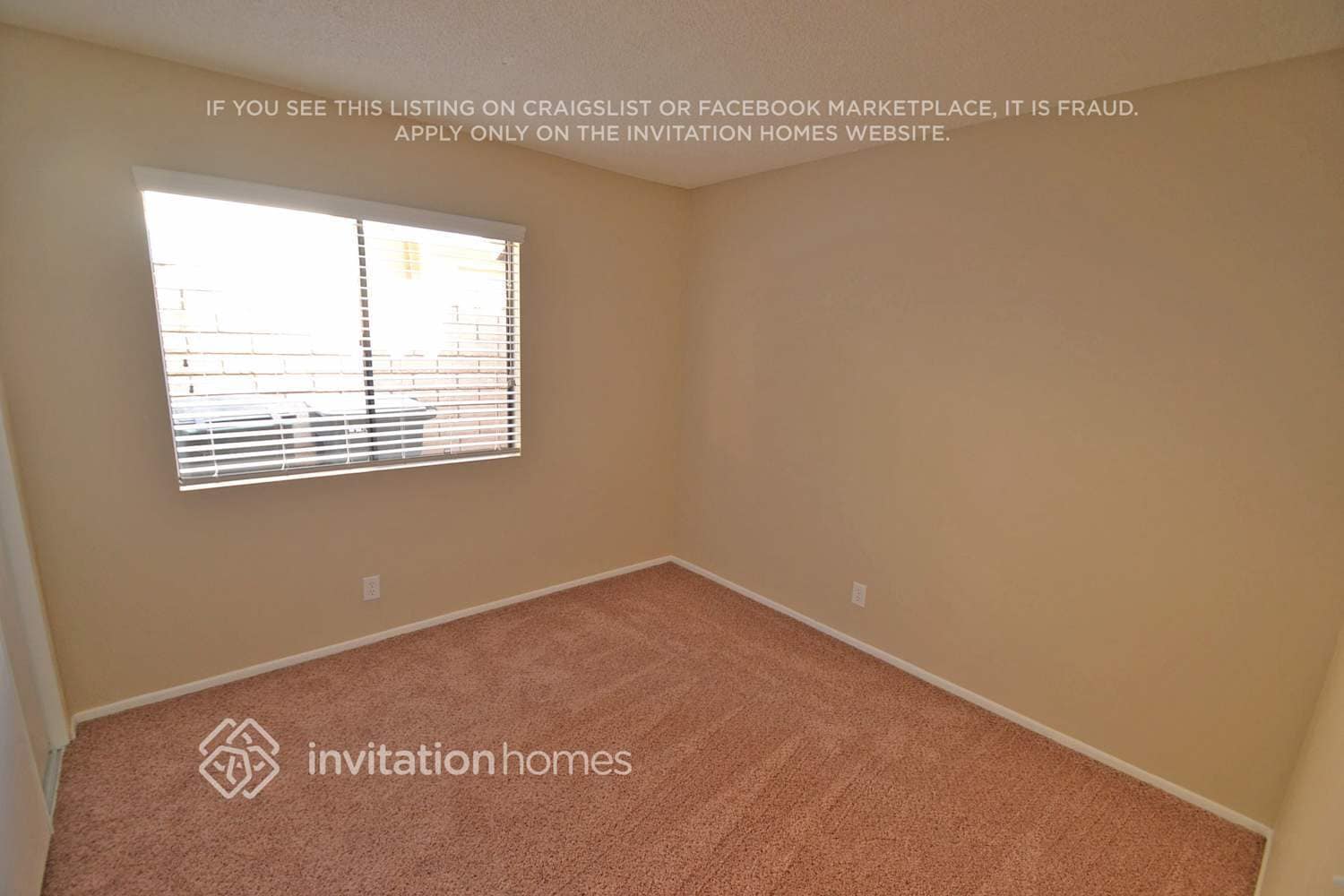 Building Photo - 4475 Kennedy Ct