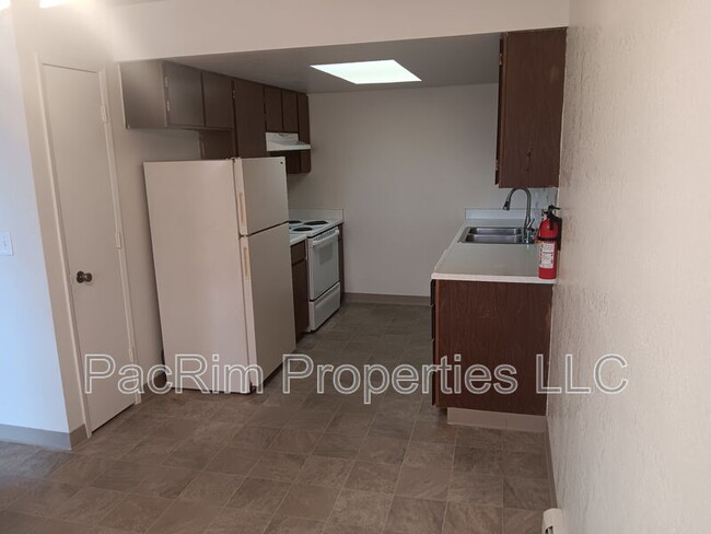 Building Photo - 3350 Boniface Pkwy