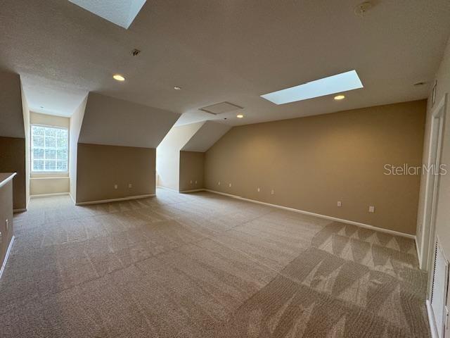 Building Photo - 916 Greenlawn St