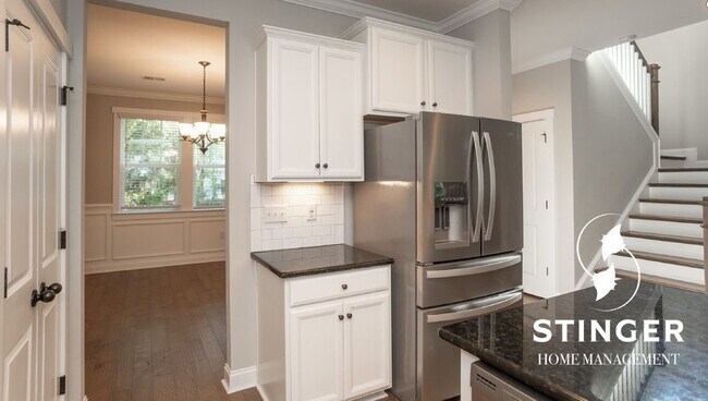 Building Photo - 47 Osprey Rd