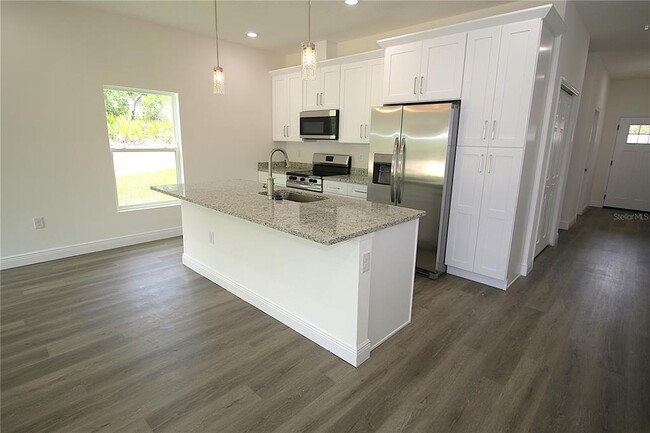 Building Photo - 8990 Glenarm Way