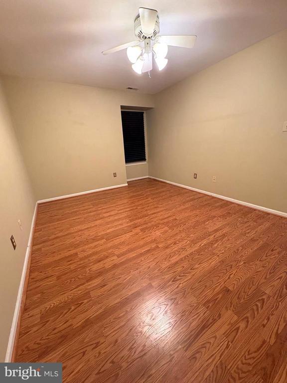 Building Photo - 263 Tavistock Rd