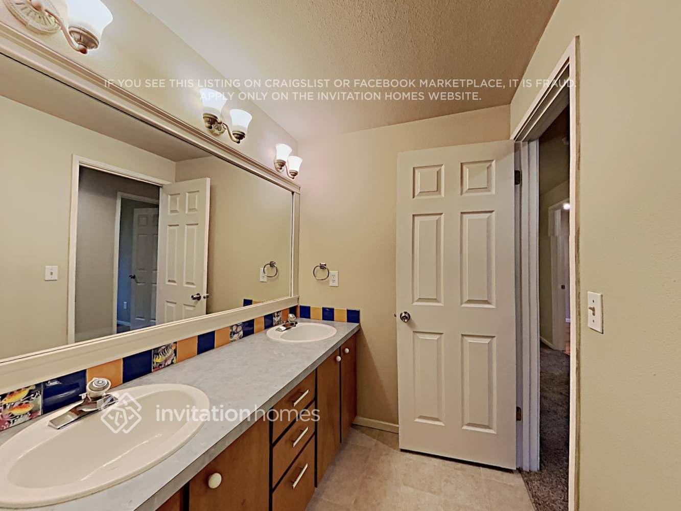 Building Photo - 7103 36th St W