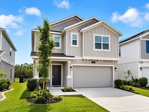 Building Photo - Spacious 6Bedrooms / 3Baths family-friendly home in sought-after LPGA!