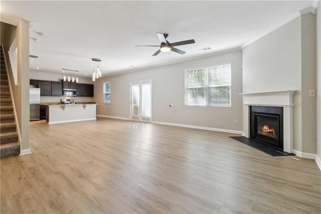 Building Photo - 100 Heritage Club Cir