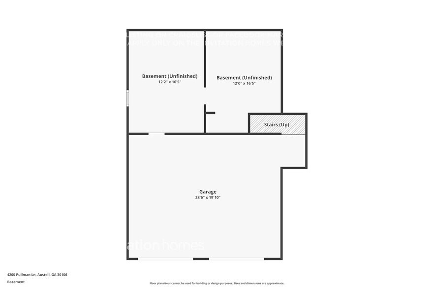 Building Photo - 4200 Pullman Ln