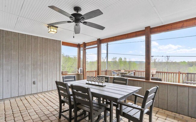 Building Photo - 6025 Coon Tree Rd