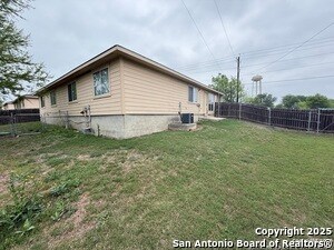 Building Photo - 2774 FM1044