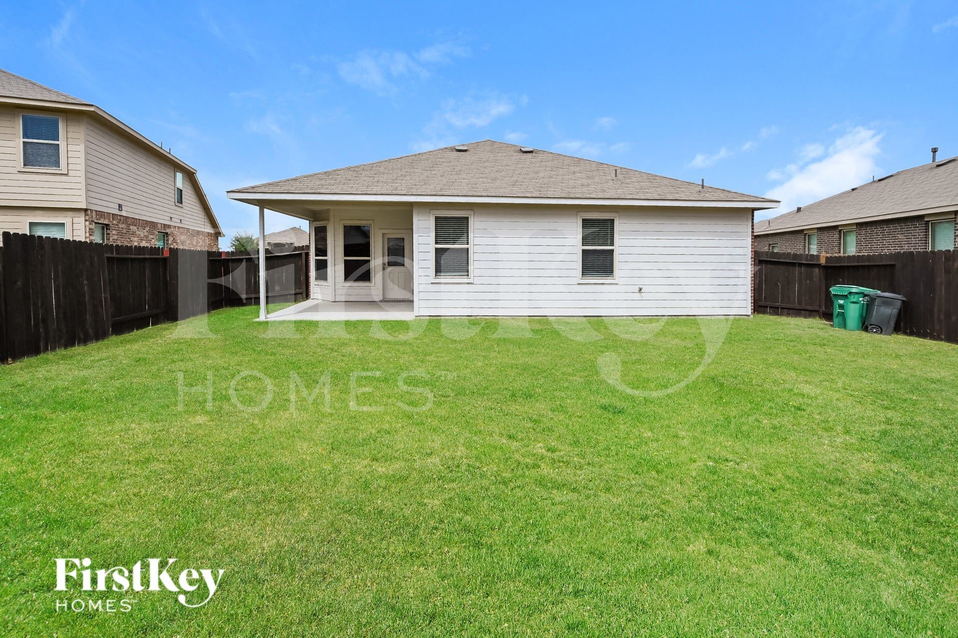 Building Photo - 5223 Appleton Meadow Terrace