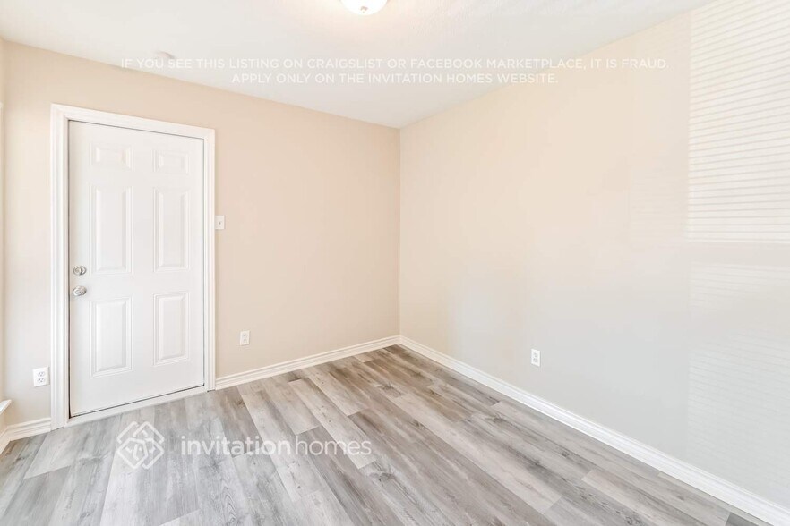 Building Photo - 22710 Melham Ln