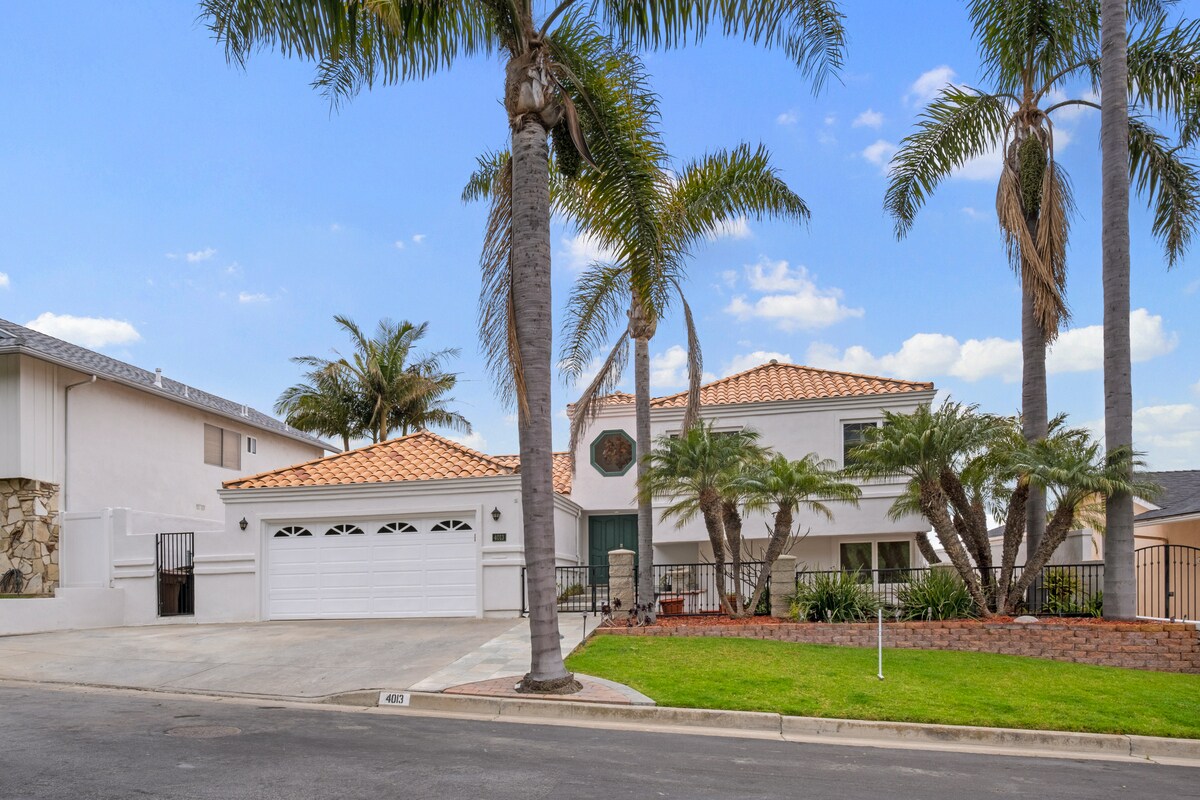 Building Photo - 4013 Via Manzana