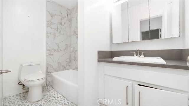 Building Photo - 4431 Don Ricardo Dr