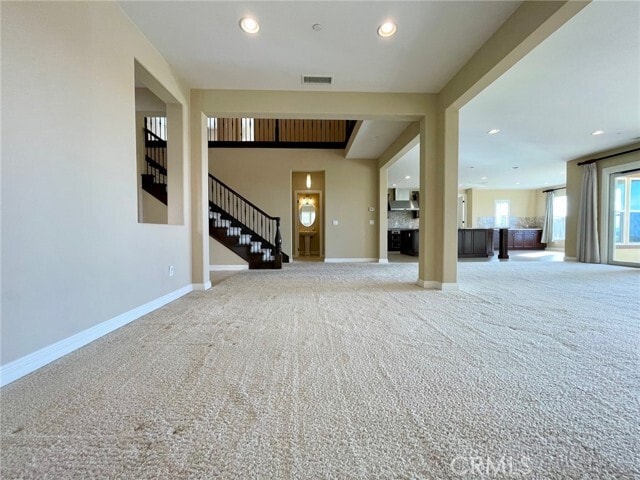 Building Photo - 2652 E Temblor Ranch Dr