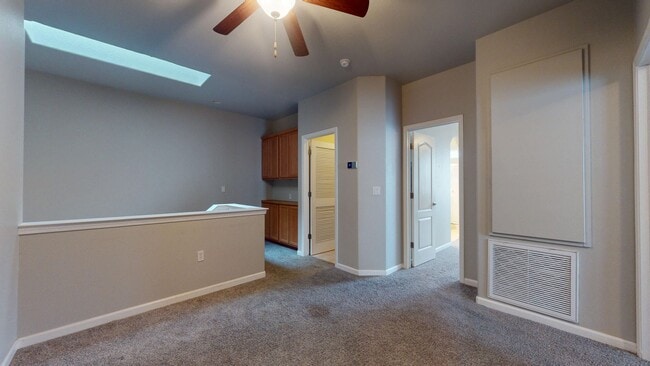 Building Photo - 373 N Amedeo Ln