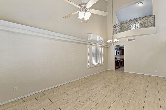Building Photo - 14180 Robert Ituarte Dr