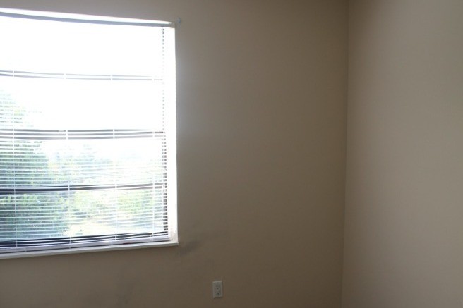 Building Photo - 4010 Atrium Dr