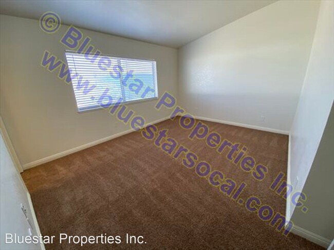Building Photo - 3 br, 2 bath House - 12621 Pacoima Road