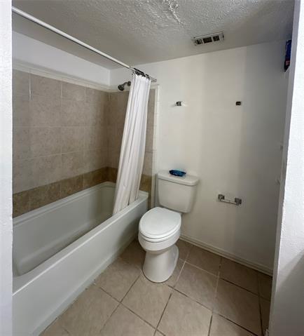 Building Photo - 4314 Karnes Dr