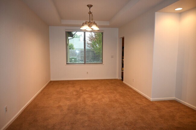 Building Photo - Resident Benefit Package Property