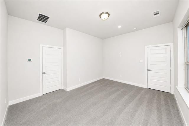 Building Photo - 8637 Spindletop Dr