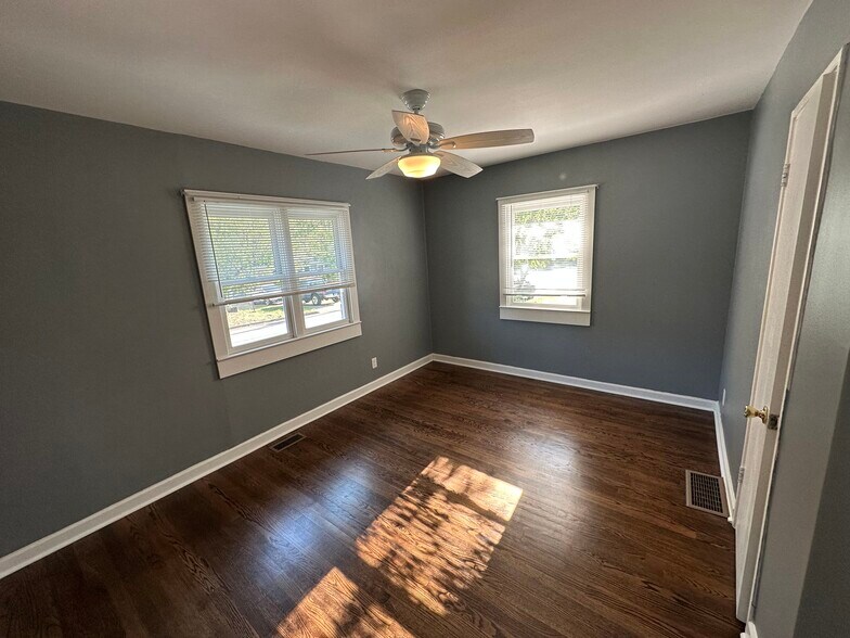 Building Photo - 296 Murray Hill Ave NE