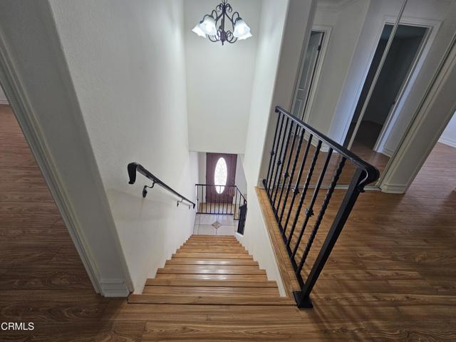 Building Photo - 6949 Elmo St