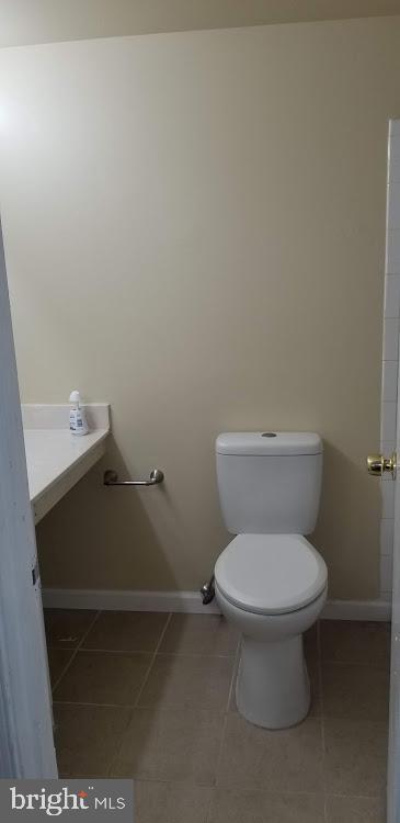 Building Photo - 14111 Bowsprit Ln