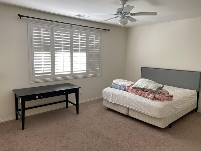 Building Photo - 29537 Glenneyre Way