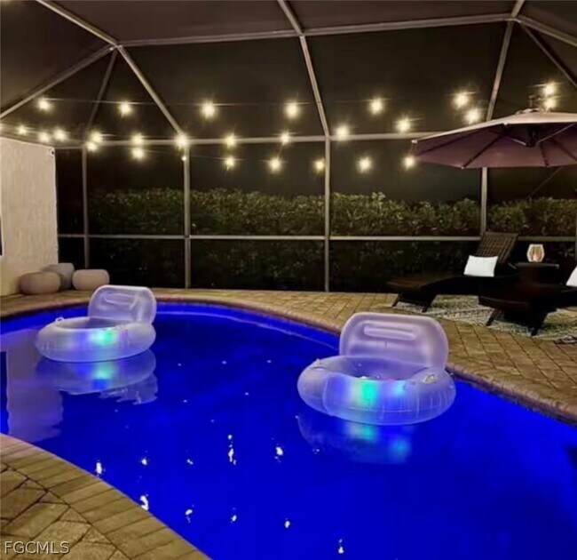 Building Photo - 1810 NW 17th St