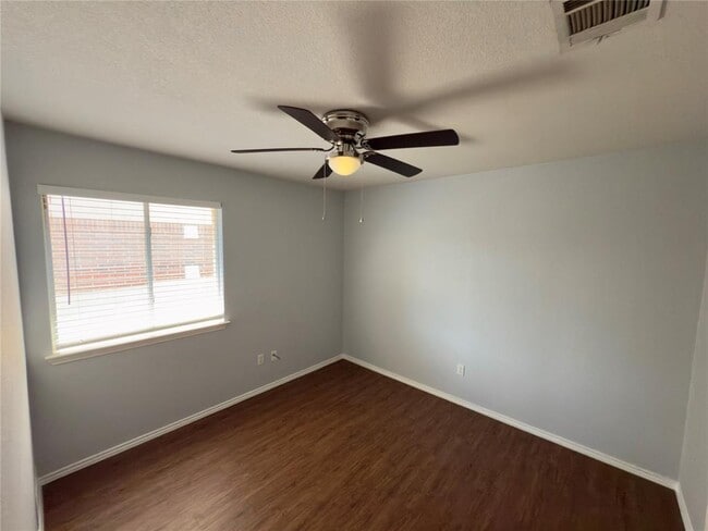 Building Photo - 3108 Port Anne Way