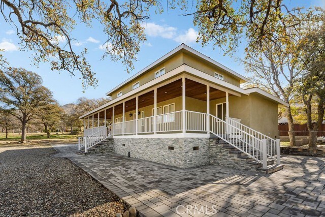 Building Photo - 6124 Juniper Rd