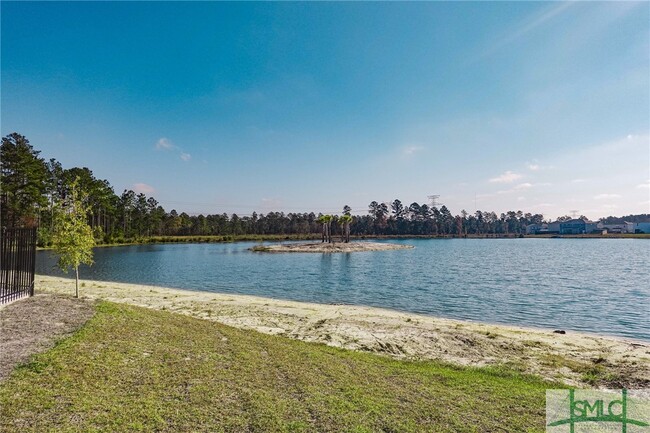 Building Photo - 55 Sago Palm Wy