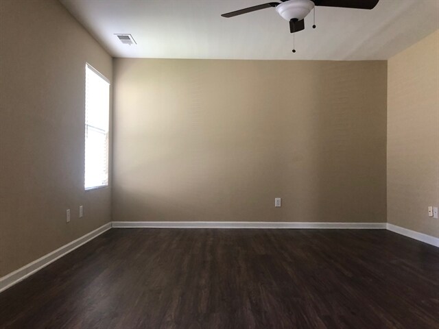 Building Photo - 5149 Liberty Hall Cir