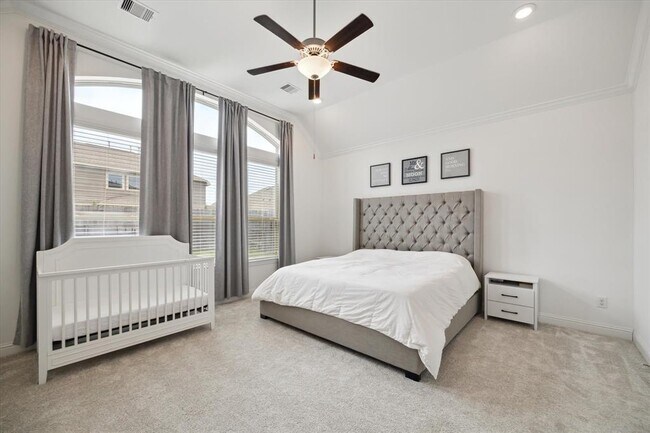 Building Photo - 13826 Sturcombe Gln Trl