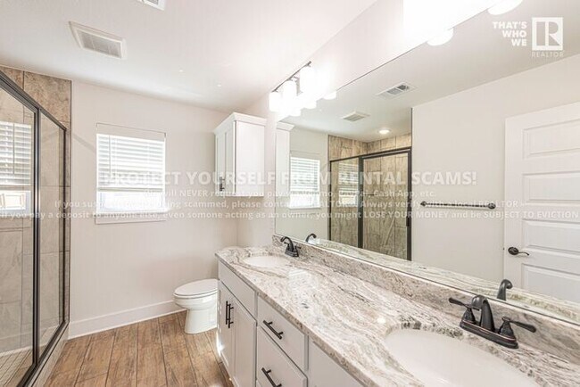 Building Photo - 51 W Pitts St